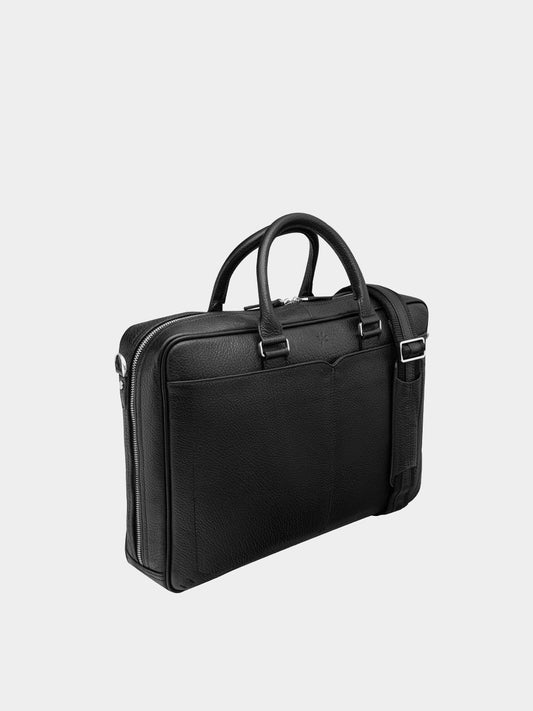 Leather Executive Bag Fd-BE4988