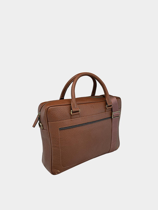 Leather Executive Bag Fd-BE5057