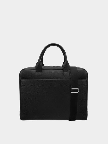 Leather Executive Bag Fd-BE5112