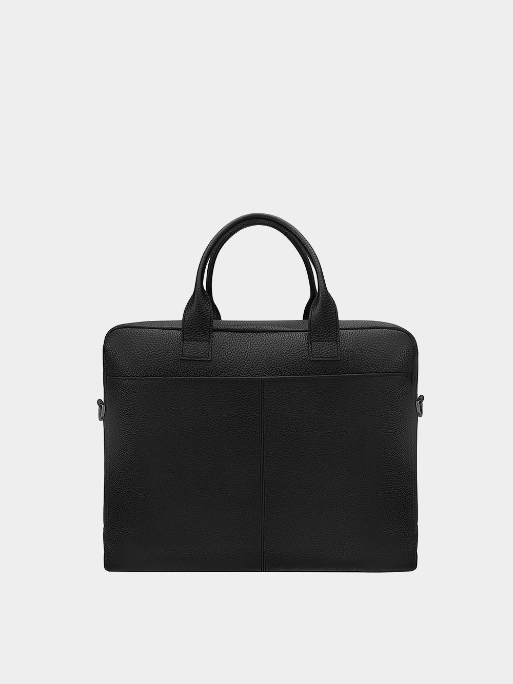 Leather Executive Bag Fd-BE5112