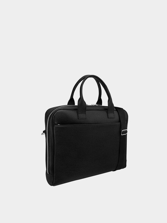 Leather Executive Bag Fd-BE5112