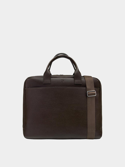 Leather Executive Bag Fd-BE5112