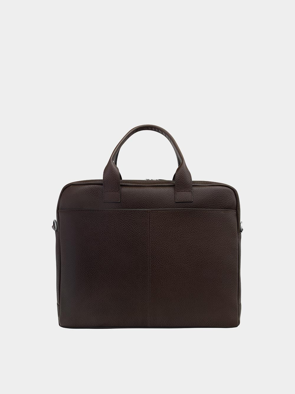 Leather Executive Bag Fd-BE5112