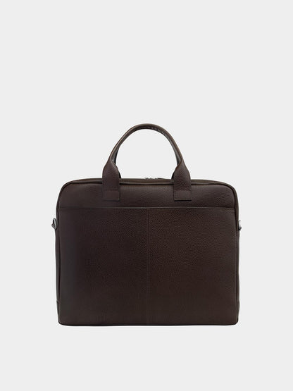 Leather Executive Bag Fd-BE5112