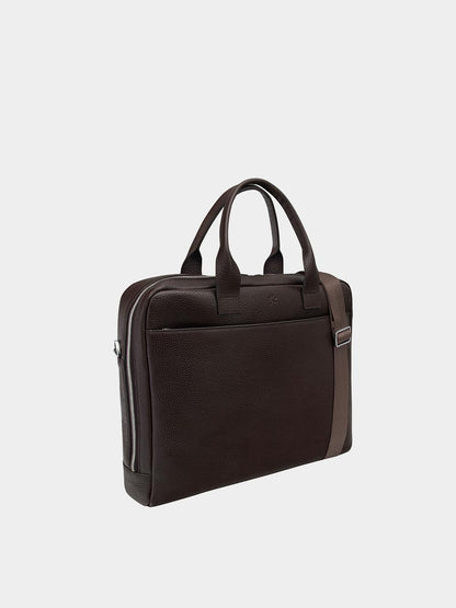 Leather Executive Bag Fd-BE5112