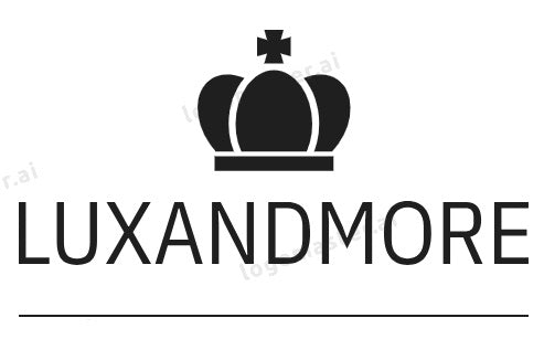 Luxandmore