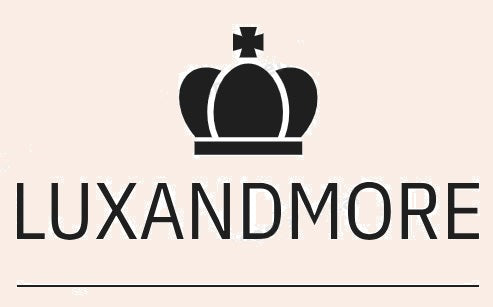 Luxandmore